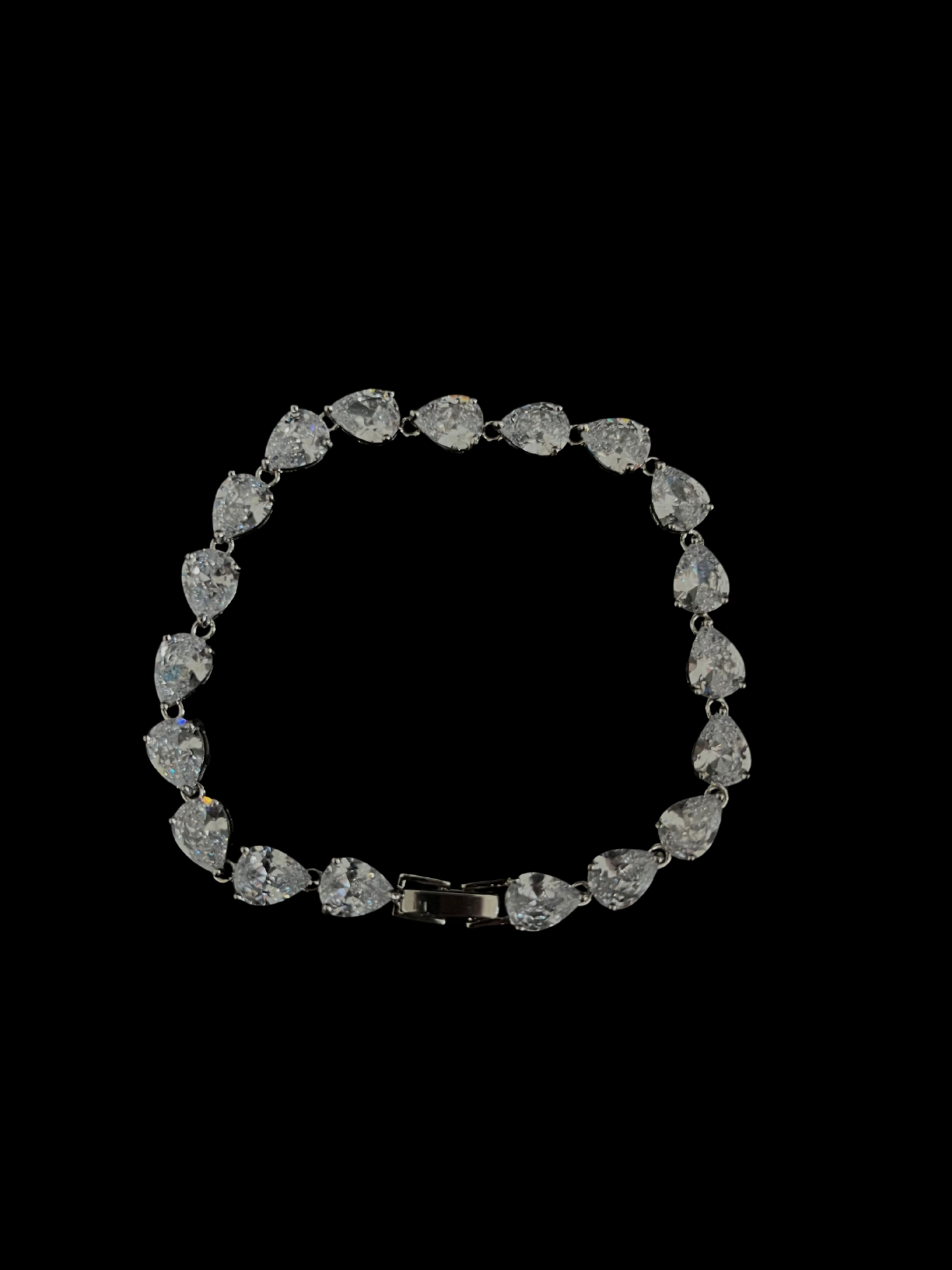 BRACELET ICED