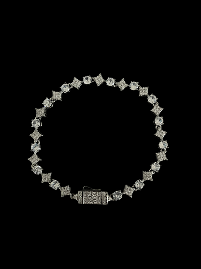 BRACELET STARS