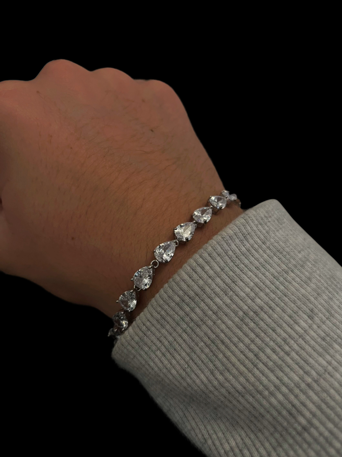 BRACELET ICED