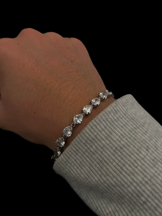 BRACELET ICED