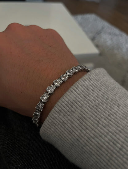 BRACELET TENNIS